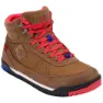 Camel brown