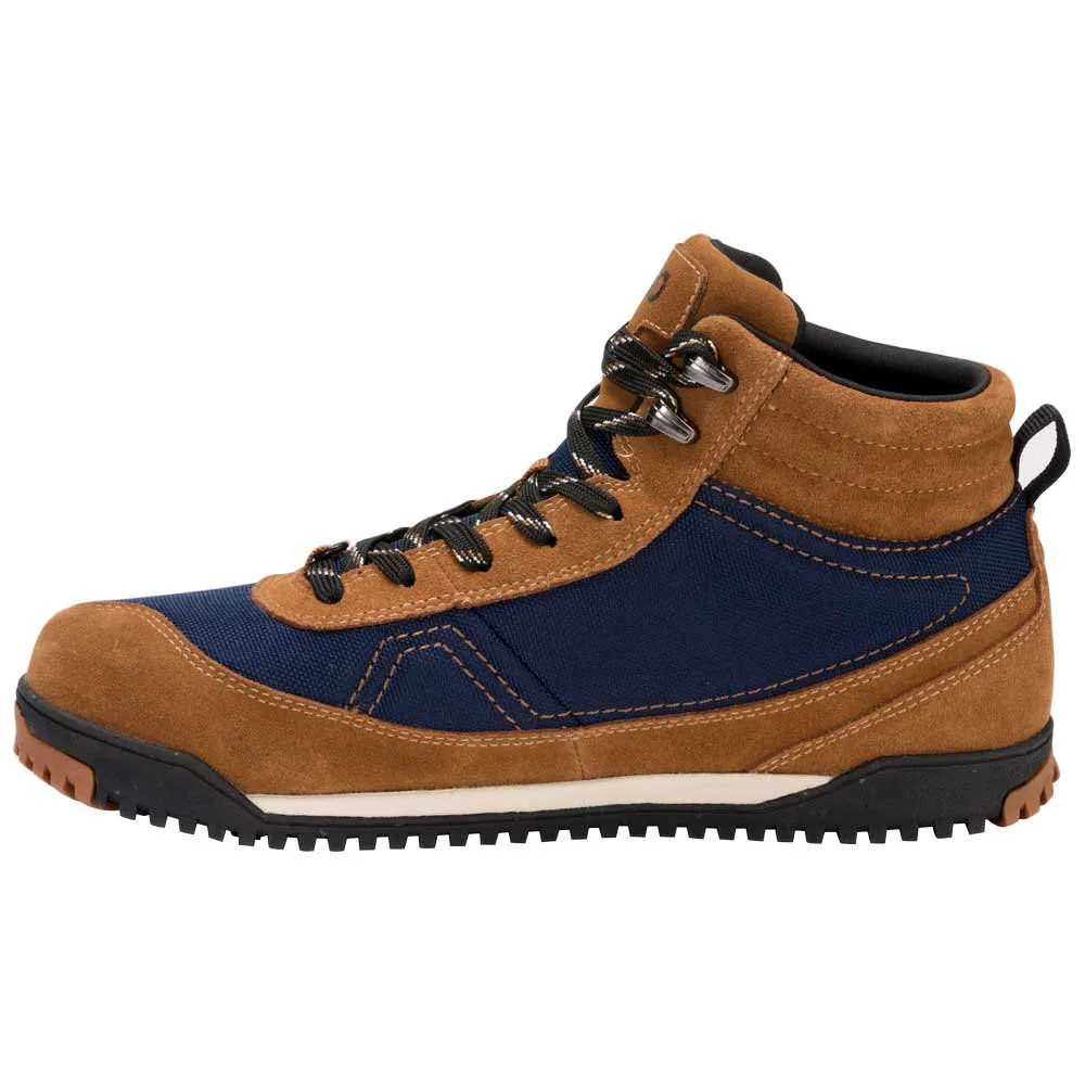 Xero Shoes Ridgeway Wanderschuhe Xero Shoes Ridgeway Wanderschuhe