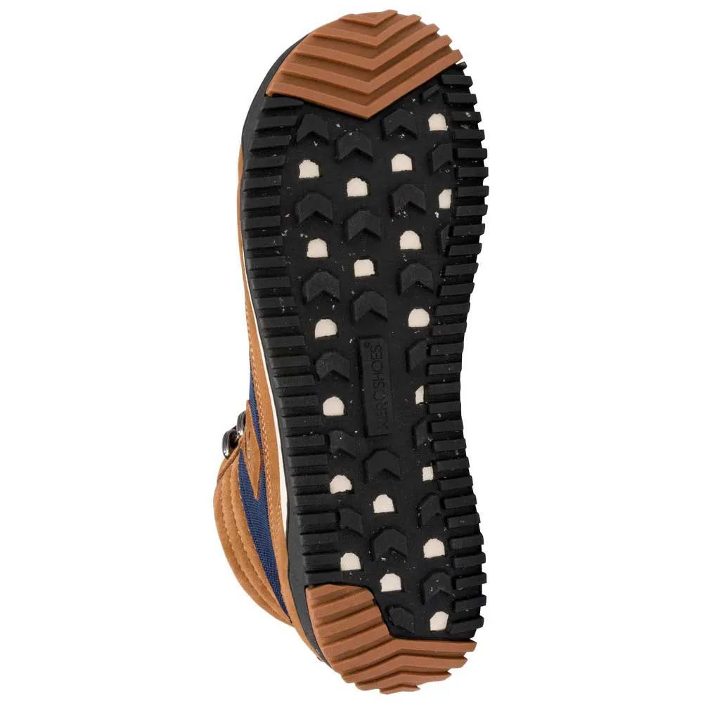 Xero Shoes Ridgeway Wanderschuhe Xero Shoes Ridgeway Wanderschuhe