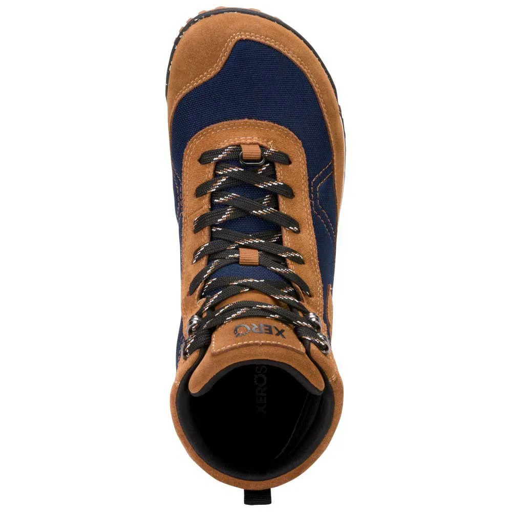 Xero Shoes Ridgeway Wanderschuhe Xero Shoes Ridgeway Wanderschuhe