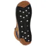 Xero Shoes Ridgeway Wanderschuhe