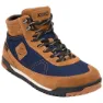 Xero Shoes Ridgeway Wanderschuhe