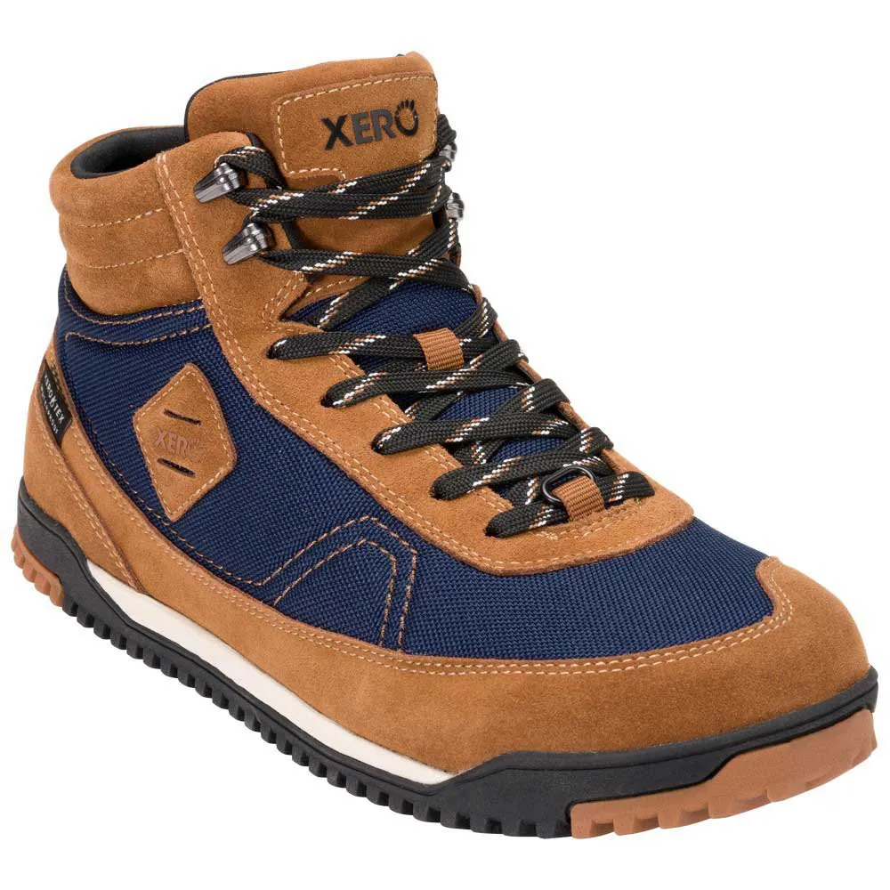 Xero Shoes Ridgeway Wanderschuhe Xero Shoes Ridgeway Wanderschuhe