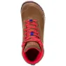 Xero Shoes Ridgeway Wanderschuhe Refurbished, Camel brown