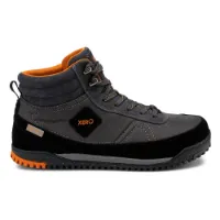Xero Shoes Ridgeway Wanderstiefel