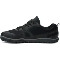 Xero Shoes Scrambler Low Ev Trailrunning-schuhe male Xero Shoes Scrambler Low Ev Trailrunning-schuhe male