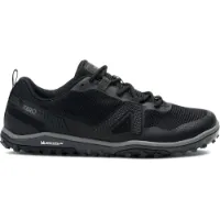 Xero Shoes Scrambler Low Ev Trailrunning-schuhe male Xero Shoes Scrambler Low Ev Trailrunning-schuhe male