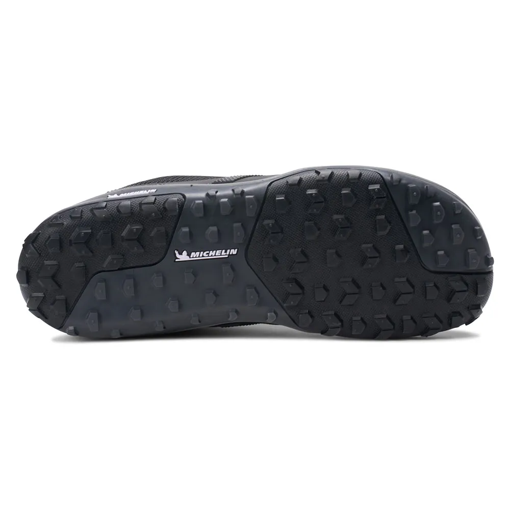 Xero Shoes Scrambler Low Ev Trailrunning-schuhe male