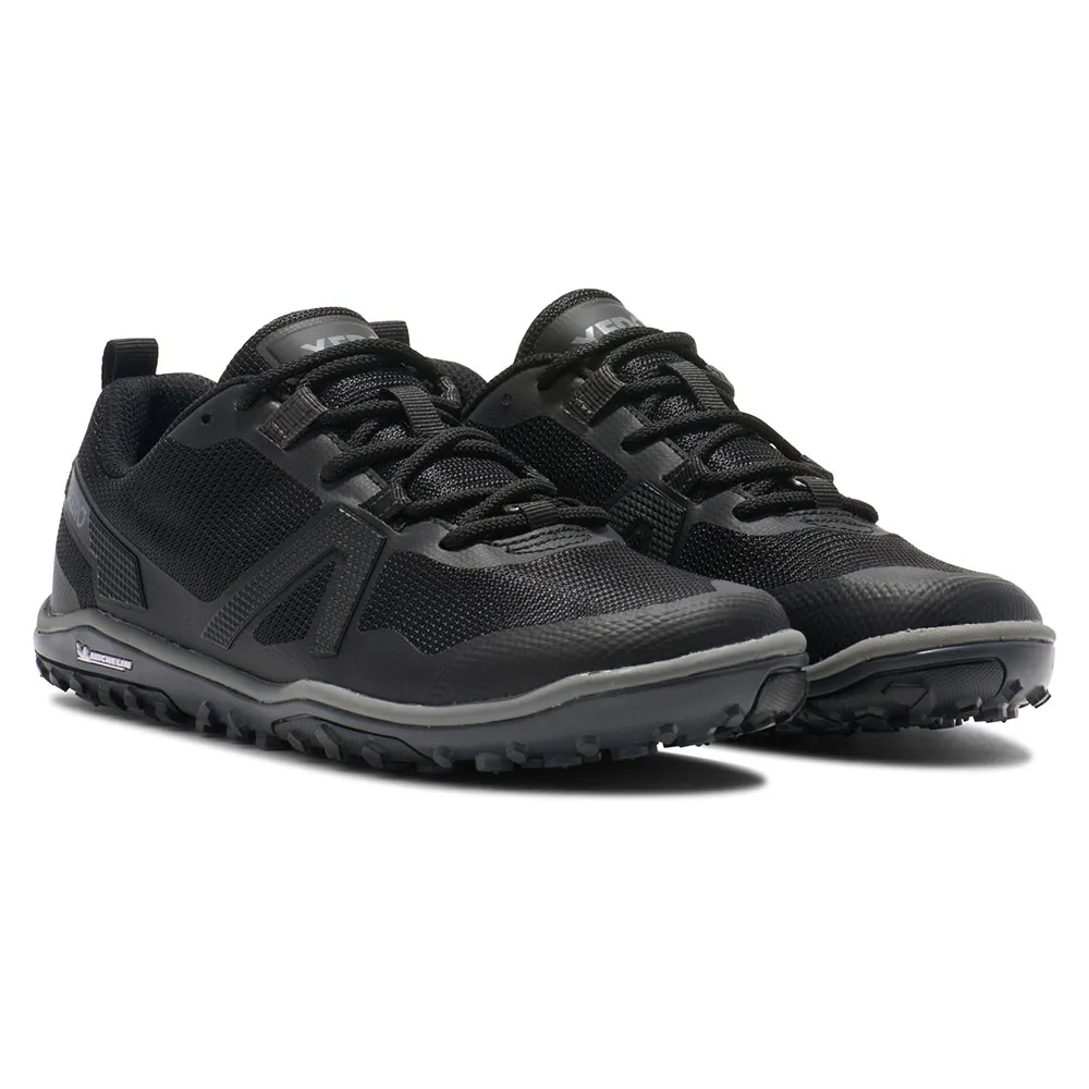 Xero Shoes Scrambler Low Ev Trailrunning-schuhe male