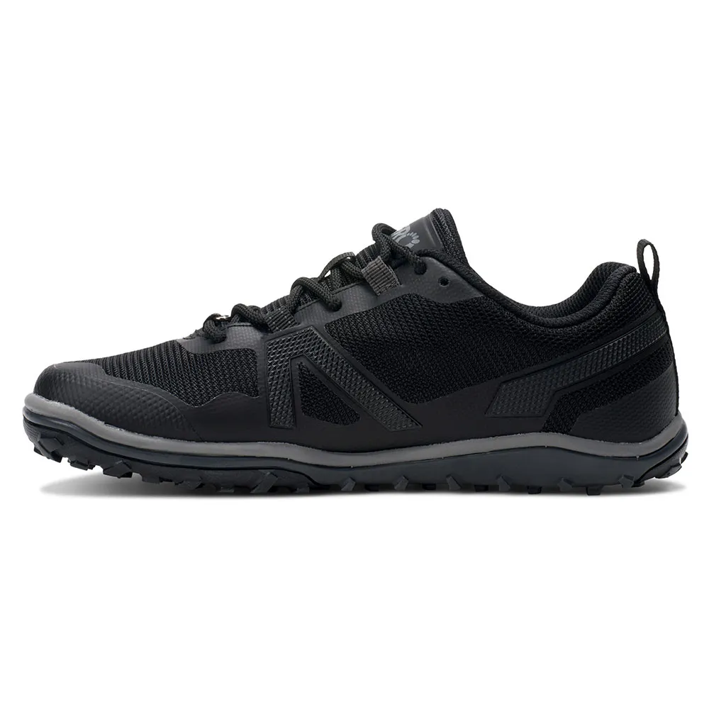 Xero Shoes Scrambler Low Ev Trailrunning-schuhe male