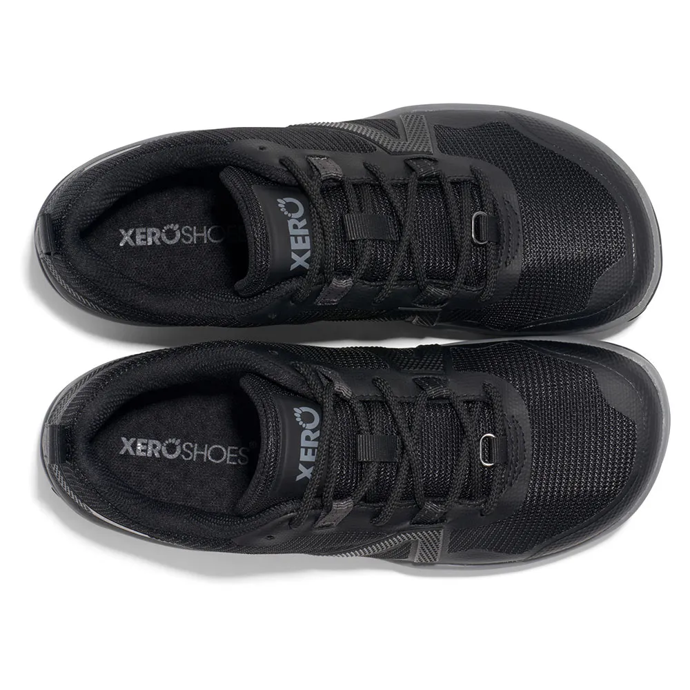 Xero Shoes Scrambler Low Ev Trailrunning-schuhe male