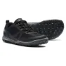 Xero Shoes Scrambler Low Ev Trailrunning-schuhe male