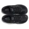 Xero Shoes Scrambler Low Ev Trailrunning-schuhe male