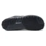 Xero Shoes Scrambler Low Ev Trailrunning-schuhe male