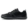 Xero Shoes Scrambler Low Ev Trailrunning-schuhe male