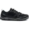 Xero Shoes Scrambler Low Ev Trailrunning-schuhe male