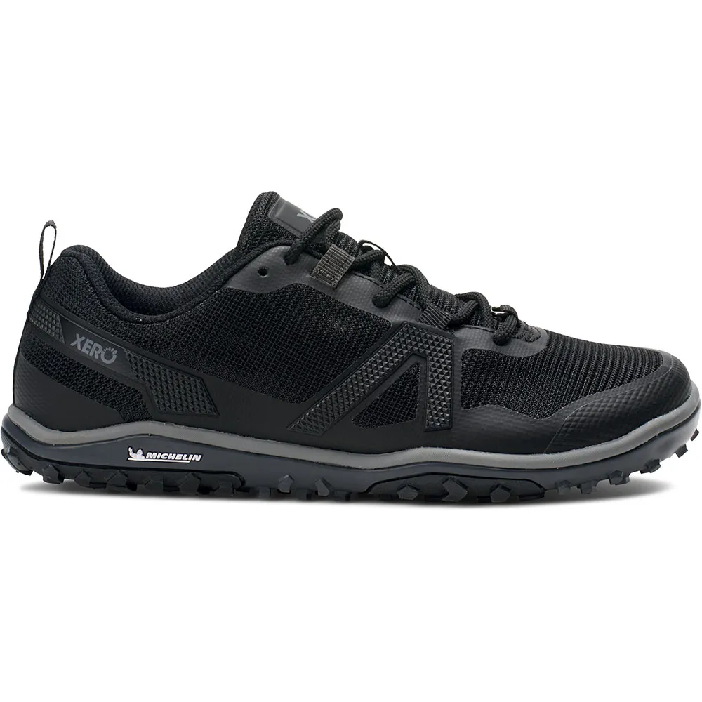 Xero Shoes Scrambler Low Ev Trailrunning-schuhe male