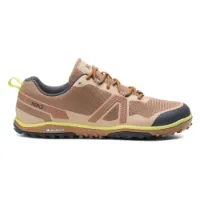 Xero Shoes Scrambler Low Ev Wanderschuhe Xero Shoes Scrambler Low Ev Wanderschuhe
