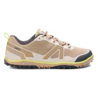 Xero Shoes Scrambler Low Ev Wanderschuhe Xero Shoes Scrambler Low Ev Wanderschuhe