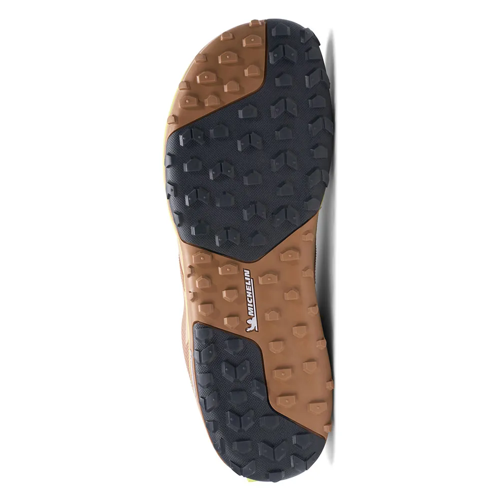 Xero Shoes Scrambler Low Ev Wanderschuhe Xero Shoes Scrambler Low Ev Wanderschuhe