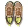 Xero Shoes Scrambler Low Ev Wanderschuhe