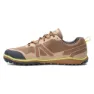 Xero Shoes Scrambler Low Ev Wanderschuhe