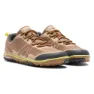 Xero Shoes Scrambler Low Ev Wanderschuhe