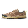 Xero Shoes Scrambler Low Ev Wanderschuhe