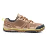 Xero Shoes Scrambler Low Ev Wanderschuhe