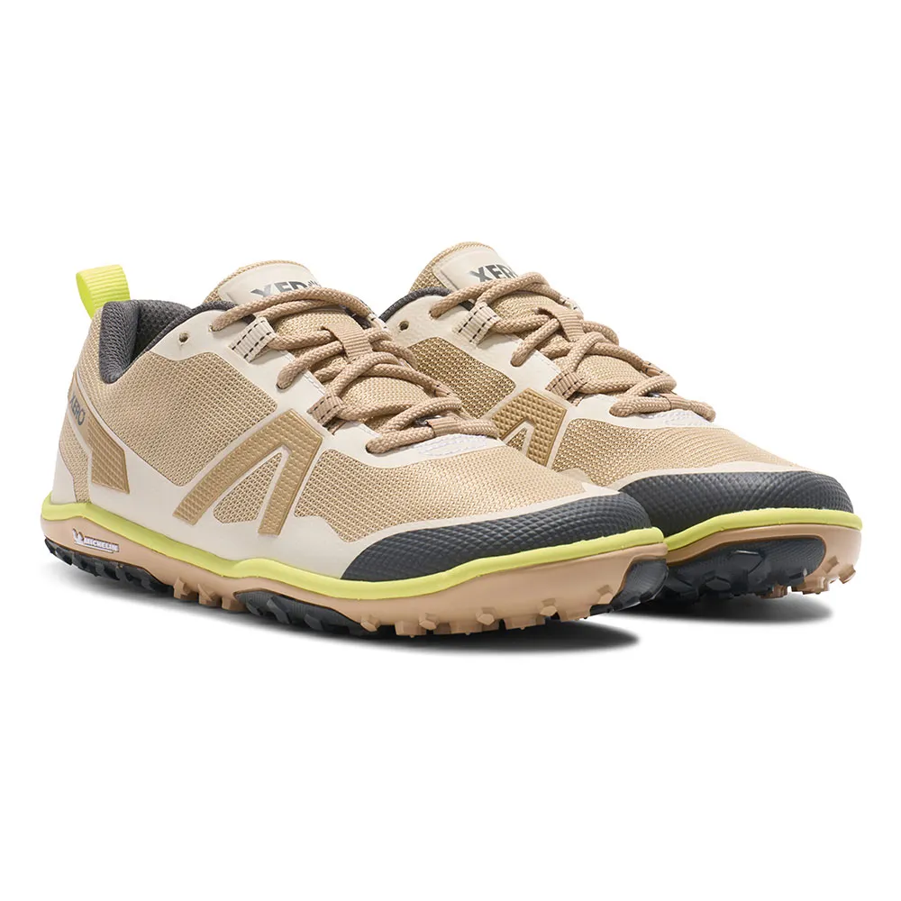 Xero Shoes Scrambler Low Ev Wanderschuhe Xero Shoes Scrambler Low Ev Wanderschuhe