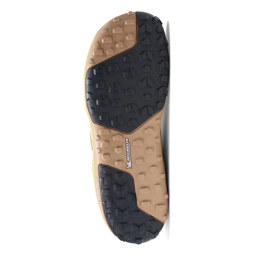 Xero Shoes Scrambler Low Ev Wanderschuhe Xero Shoes Scrambler Low Ev Wanderschuhe