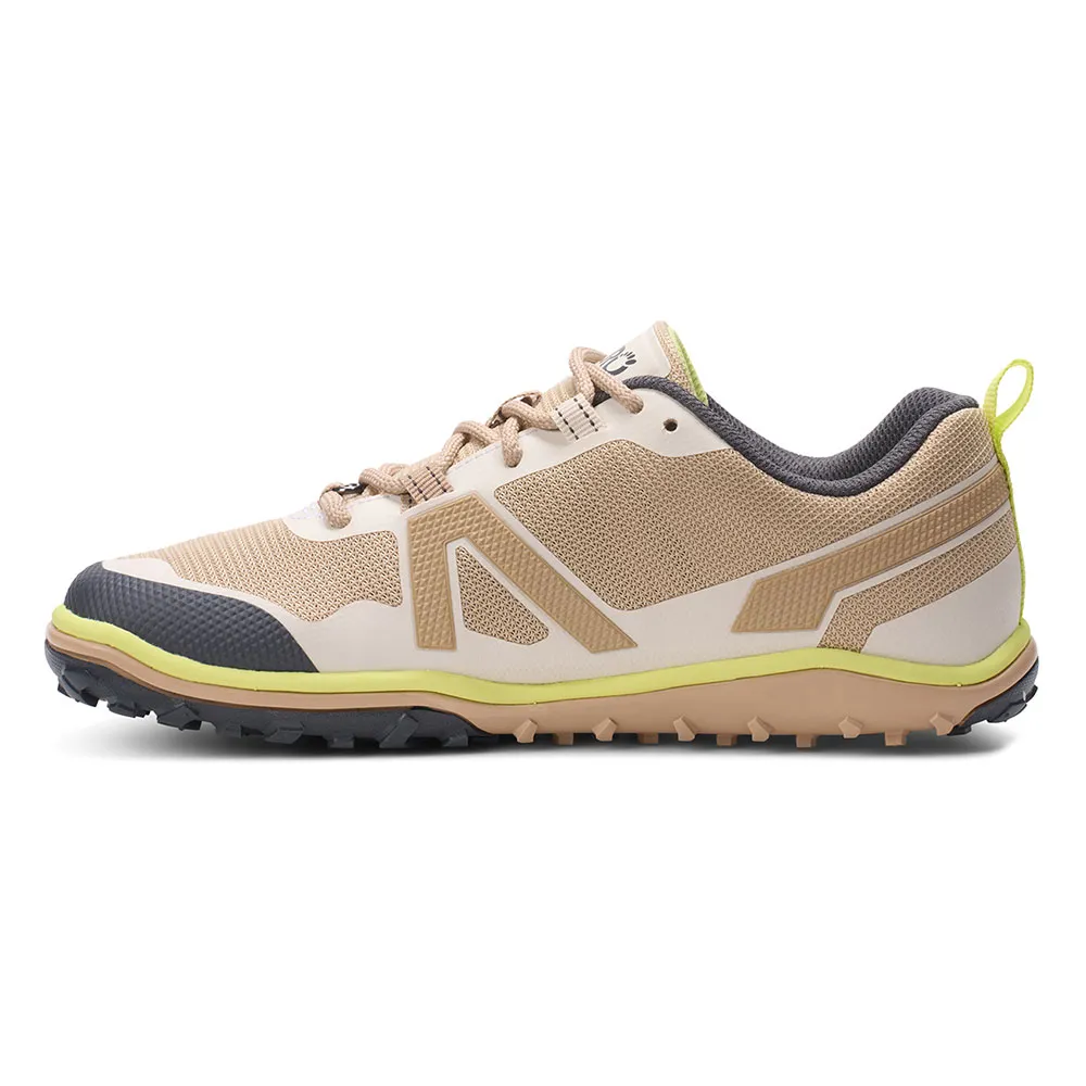 Xero Shoes Scrambler Low Ev Wanderschuhe Xero Shoes Scrambler Low Ev Wanderschuhe