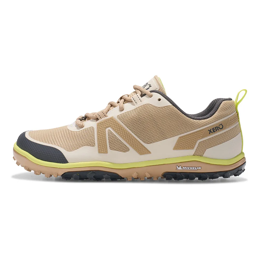 Xero Shoes Scrambler Low Ev Wanderschuhe Xero Shoes Scrambler Low Ev Wanderschuhe