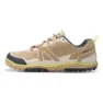 Xero Shoes Scrambler Low Ev Wanderschuhe