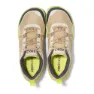 Xero Shoes Scrambler Low Ev Wanderschuhe