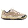 Xero Shoes Scrambler Low Ev Wanderschuhe