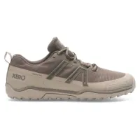 Xero Shoes Scrambler Low Wp Trailrunning-schuhe female Xero Shoes Scrambler Low Wp Trailrunning-schuhe female
