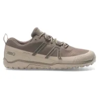 Xero Shoes Scrambler Low Wp Trailrunning-schuhe female