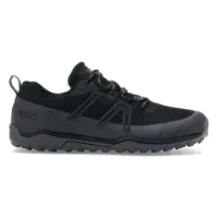 Xero Shoes Scrambler Low Wp Trailrunning-schuhe female Xero Shoes Scrambler Low Wp Trailrunning-schuhe female