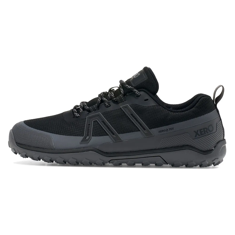 Xero Shoes Scrambler Low Wp Trailrunning-schuhe female