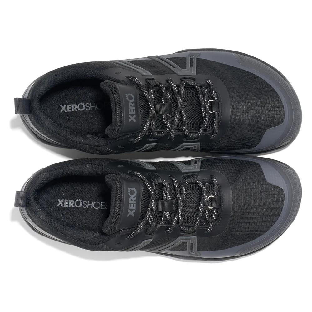 Xero Shoes Scrambler Low Wp Trailrunning-schuhe female