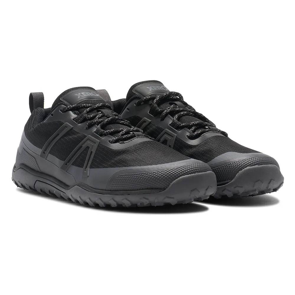 Xero Shoes Scrambler Low Wp Trailrunning-schuhe female
