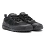 Xero Shoes Scrambler Low Wp Trailrunning-schuhe female