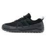 Xero Shoes Scrambler Low Wp Trailrunning-schuhe female