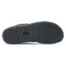 Xero Shoes Scrambler Low Wp Trailrunning-schuhe female