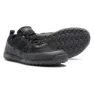 Xero Shoes Scrambler Low Wp Trailrunning-schuhe female