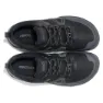 Xero Shoes Scrambler Low Wp Trailrunning-schuhe female