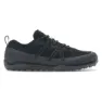 Xero Shoes Scrambler Low Wp Trailrunning-schuhe female