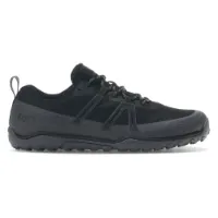 Xero Shoes Scrambler Low Wp Trailrunning-schuhe male