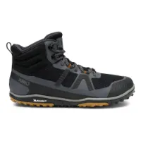 Xero Shoes Scrambler Mid Ii Wanderstiefel Xero Shoes Scrambler Mid Ii Wanderstiefel